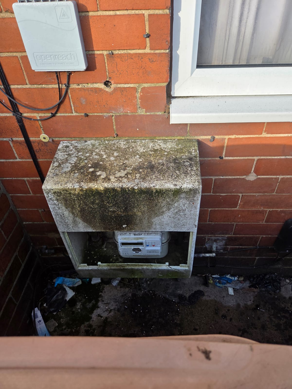 3 Bed BTL Bridlington Ref:0435 - Image 26