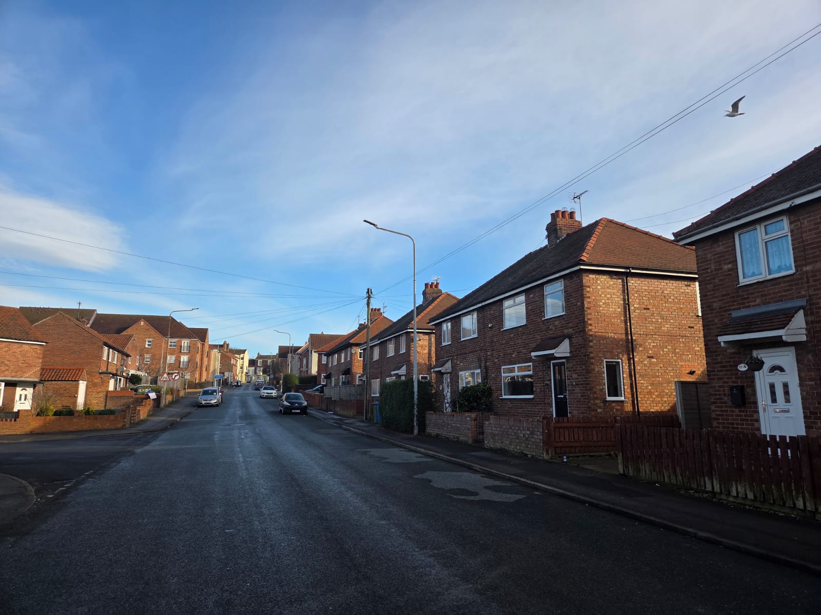 3 Bed BTL Bridlington Ref:0435 - Image 27