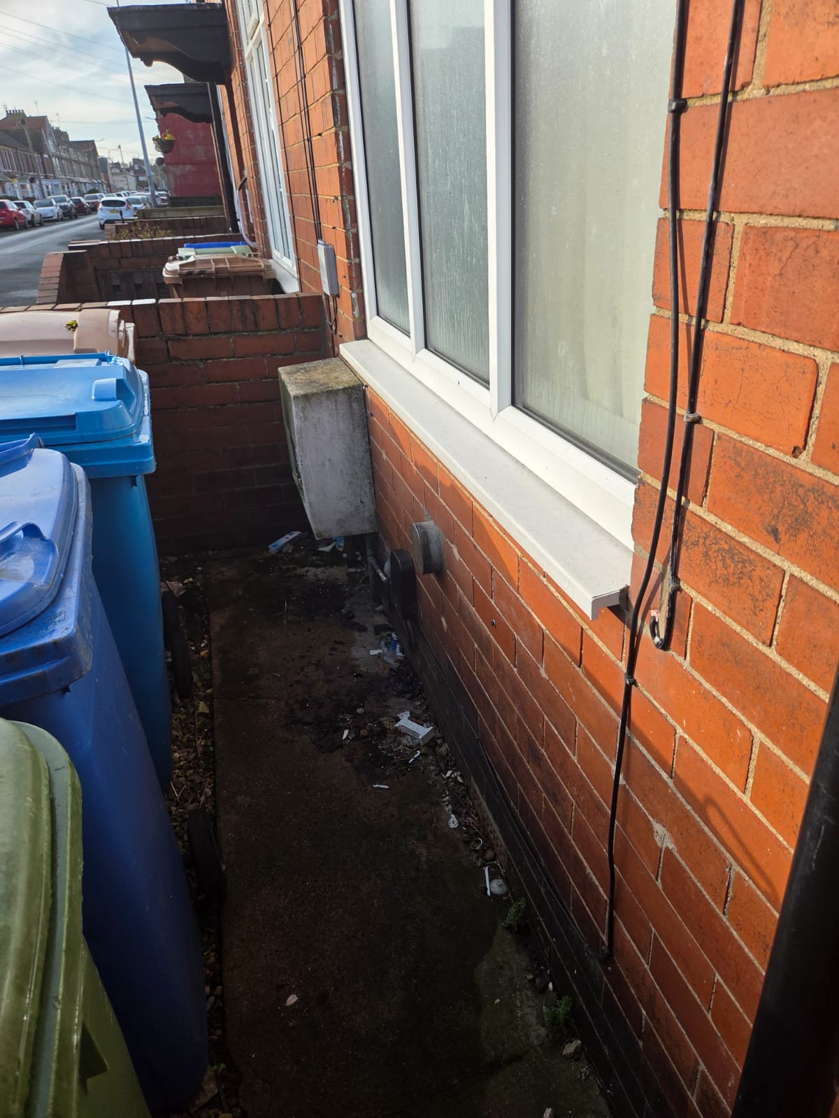 3 Bed BTL Bridlington Ref:0435 - Image 28