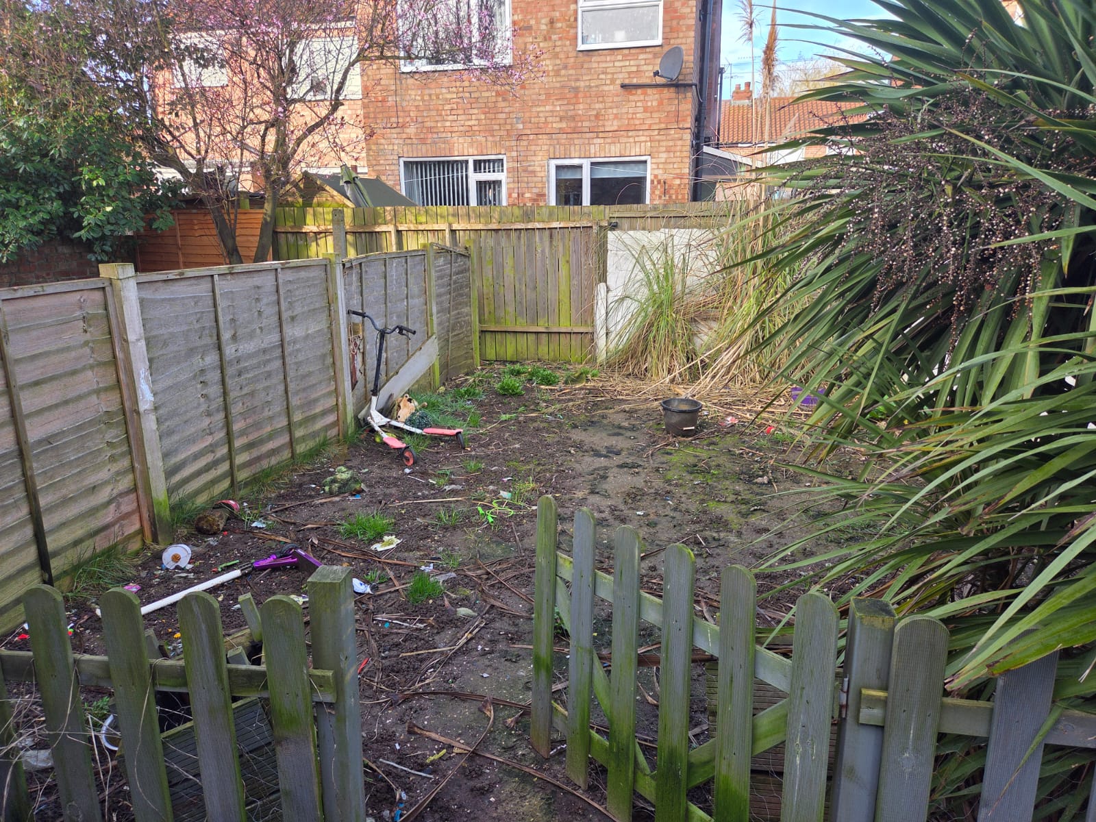 3 Bed BTL Bridlington Ref:0435 - Image 29