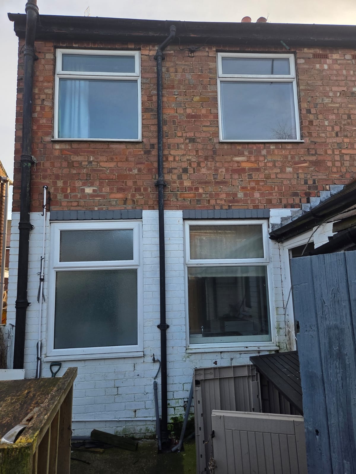3 Bed BTL Bridlington Ref:0435 - Image 30