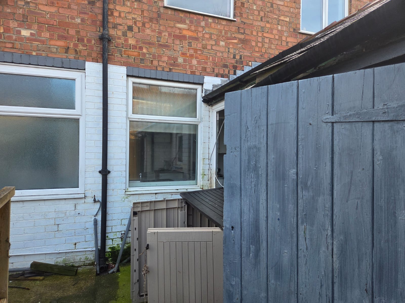 3 Bed BTL Bridlington Ref:0435 - Image 31