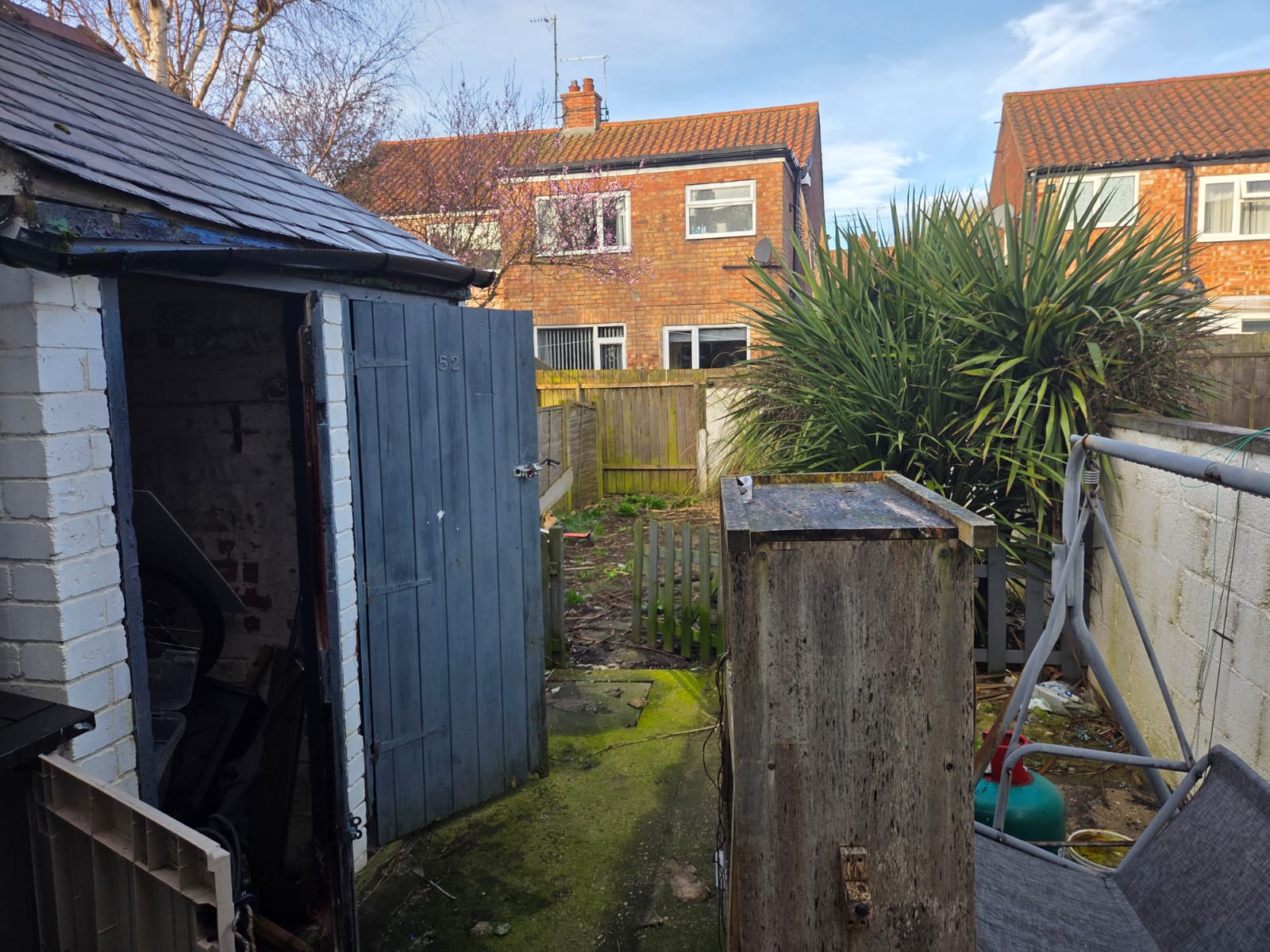 3 Bed BTL Bridlington Ref:0435 - Image 33