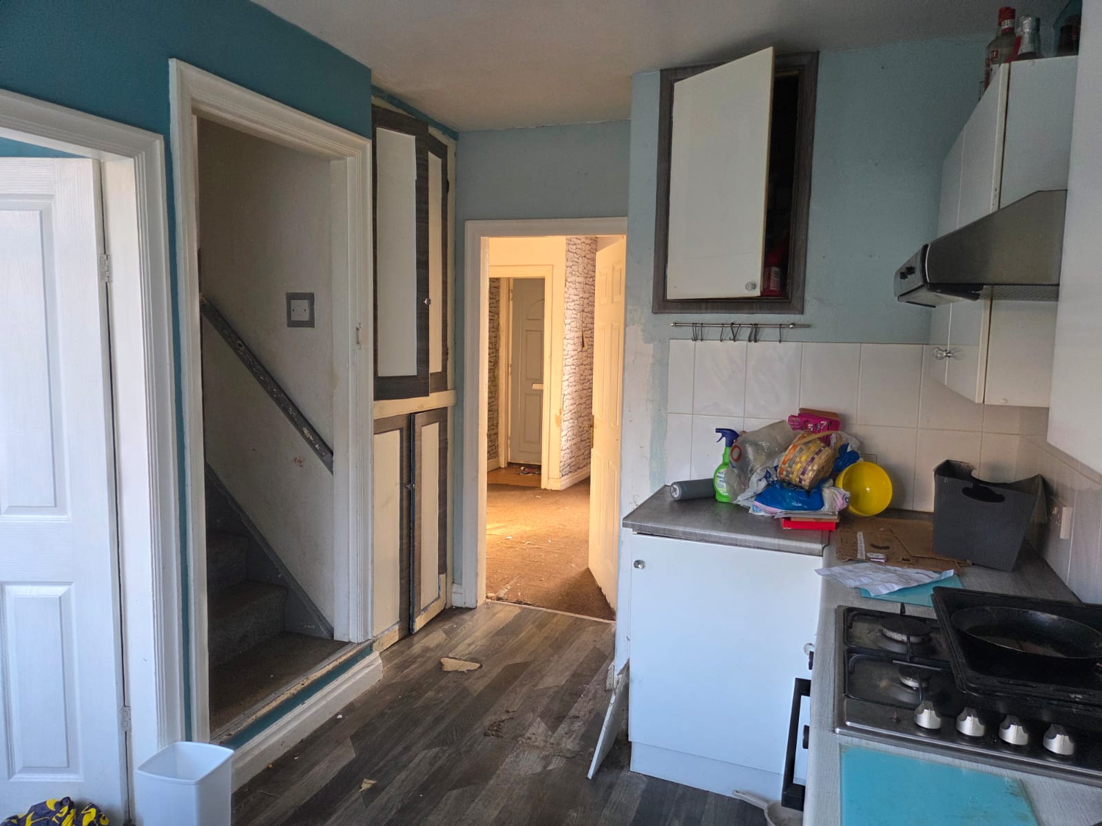 3 Bed BTL Bridlington Ref:0435 - Image 34