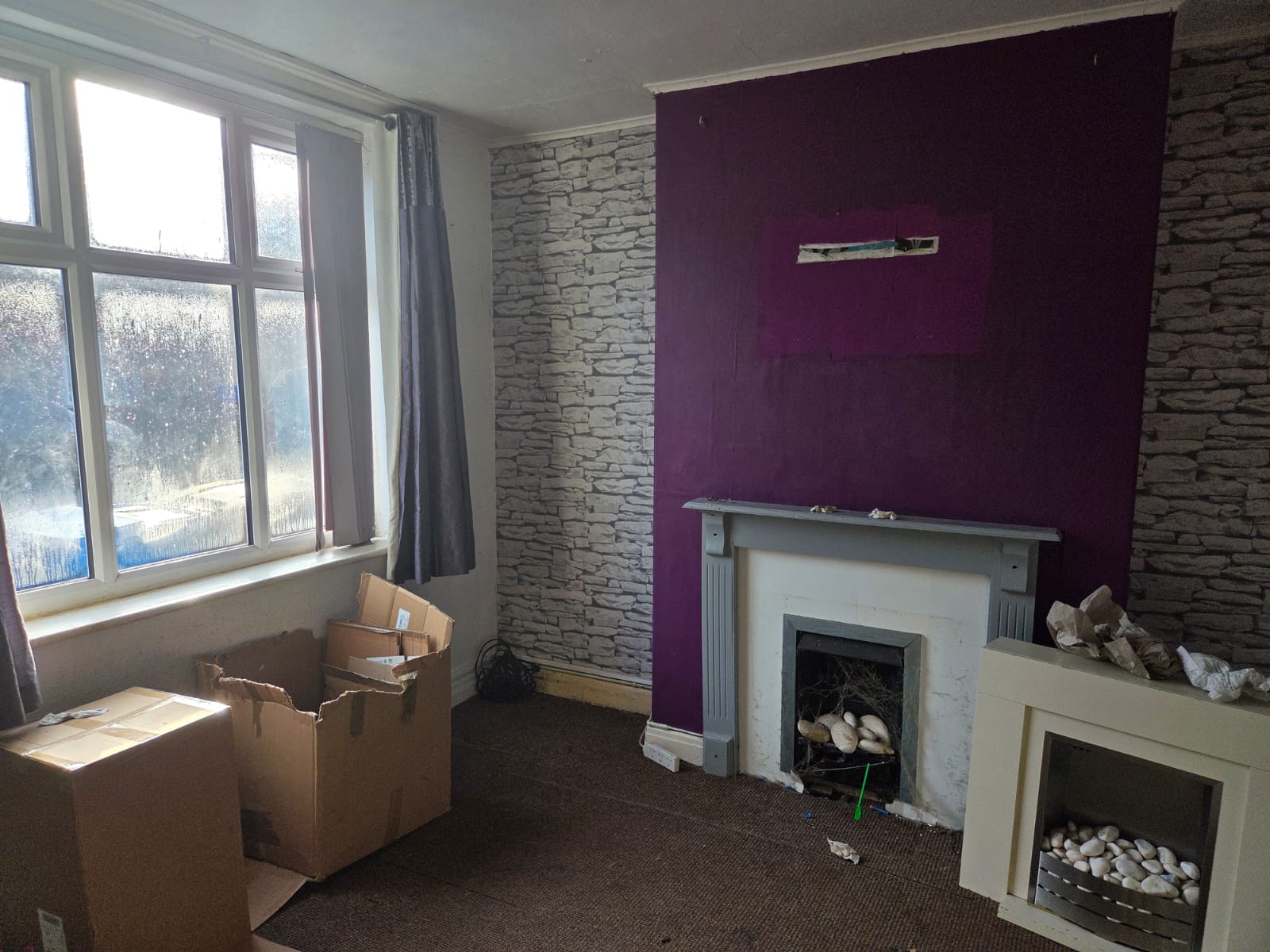 3 Bed BTL Bridlington Ref:0435 - Image 35