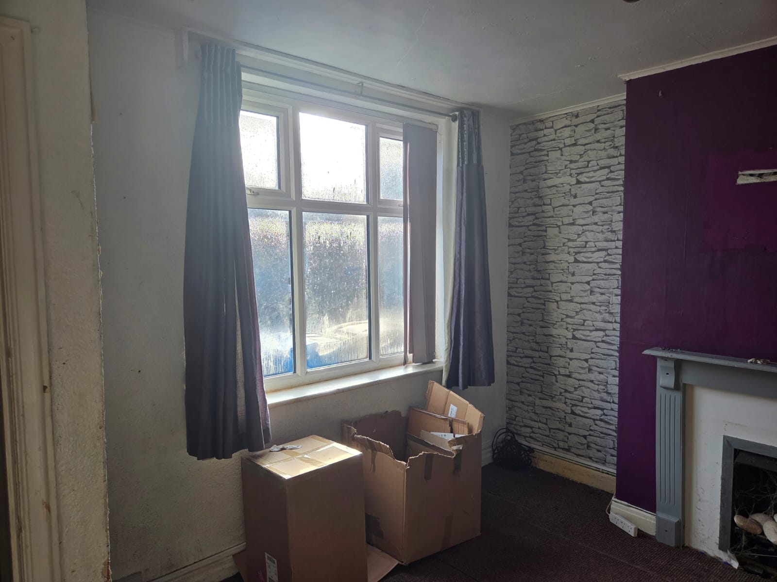 3 Bed BTL Bridlington Ref:0435 - Image 36