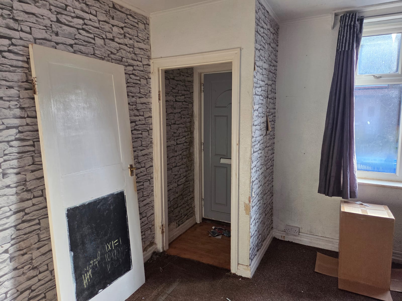 3 Bed BTL Bridlington Ref:0435 - Image 37