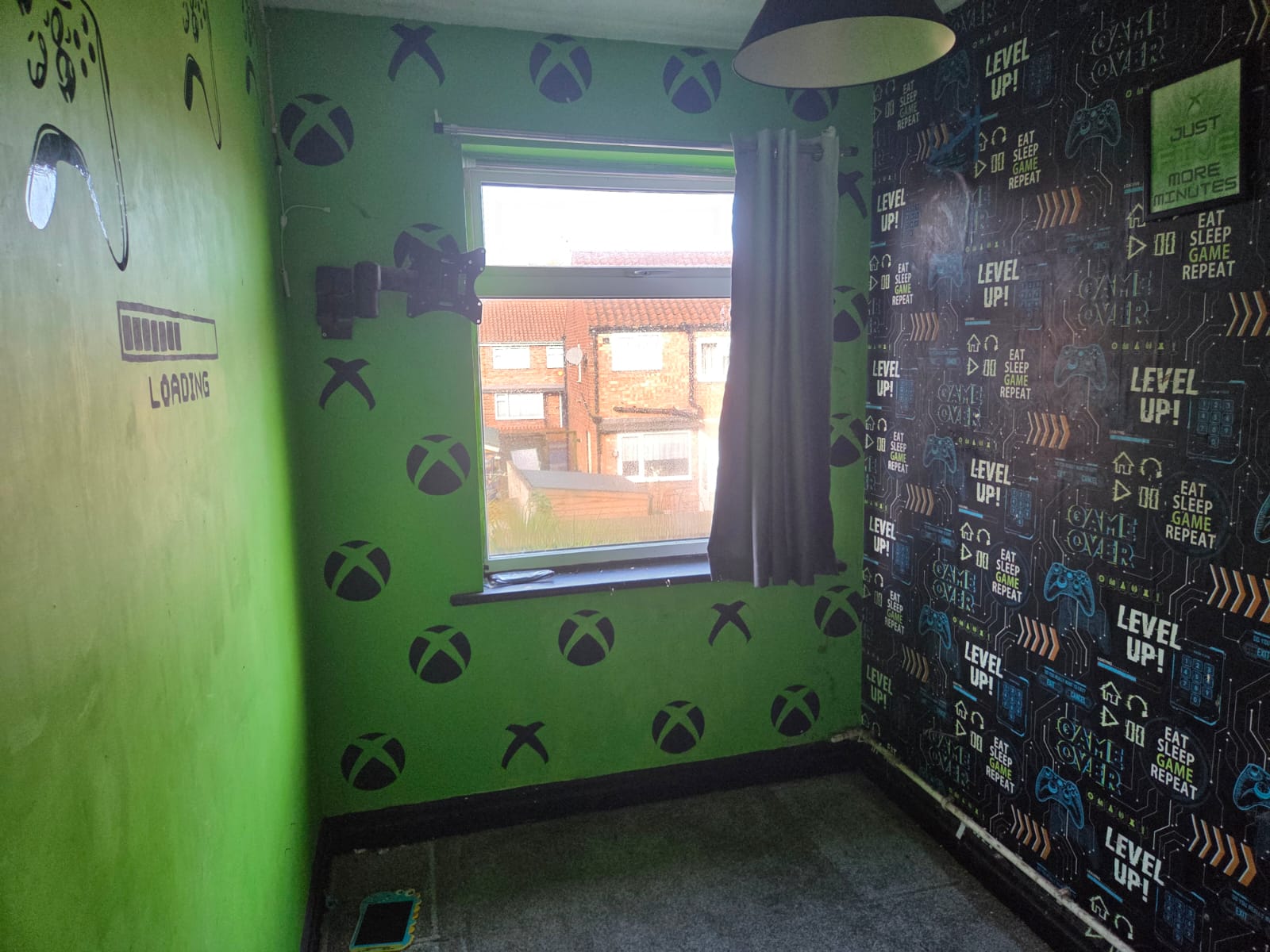 3 Bed BTL Bridlington Ref:0435 - Image 2