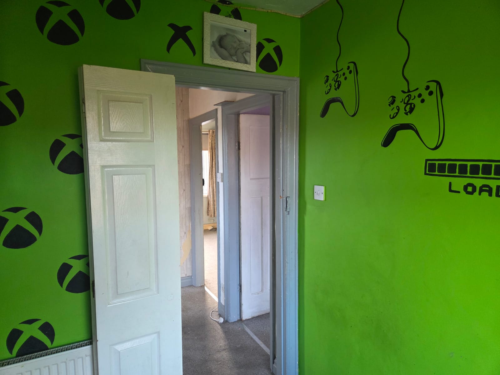 3 Bed BTL Bridlington Ref:0435 - Image 3