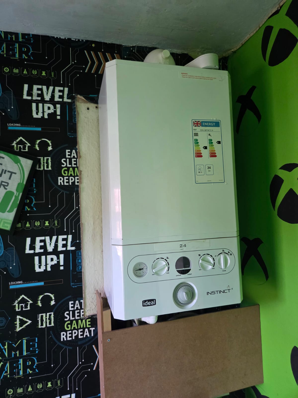 3 Bed BTL Bridlington Ref:0435 - Image 4