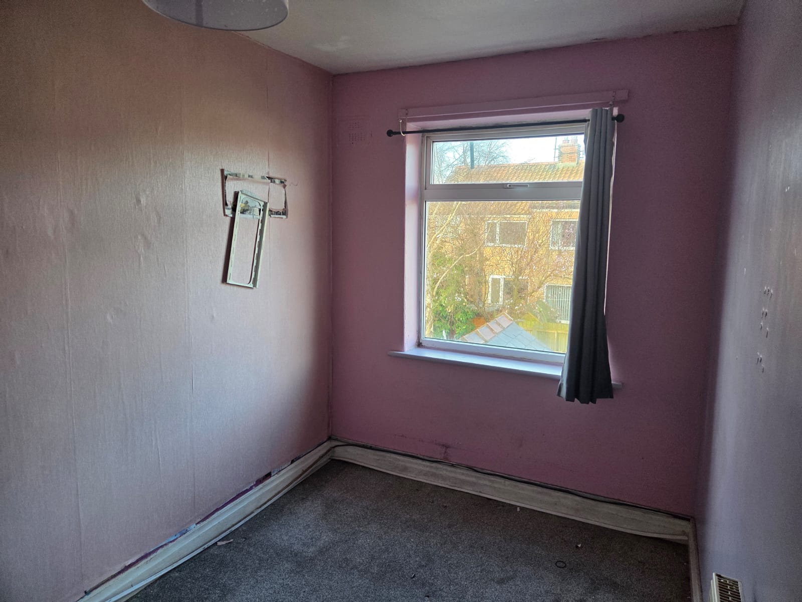 3 Bed BTL Bridlington Ref:0435 - Image 5