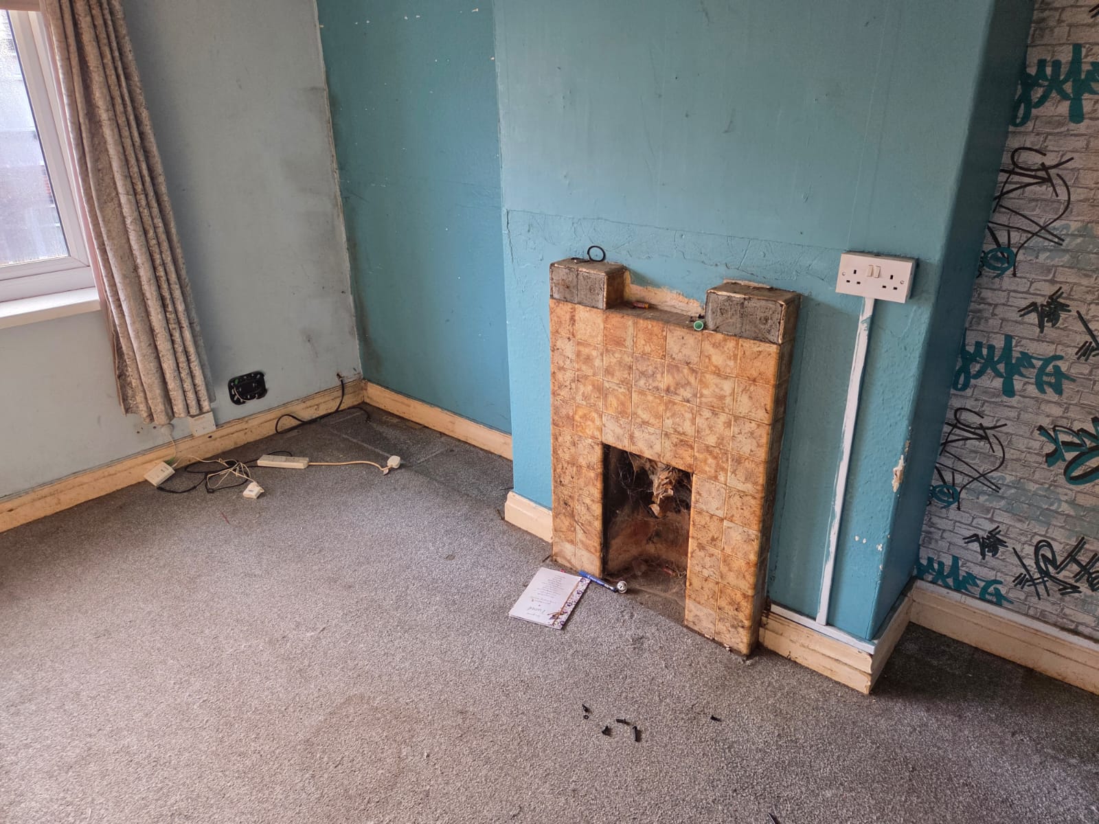 3 Bed BTL Bridlington Ref:0435 - Image 7