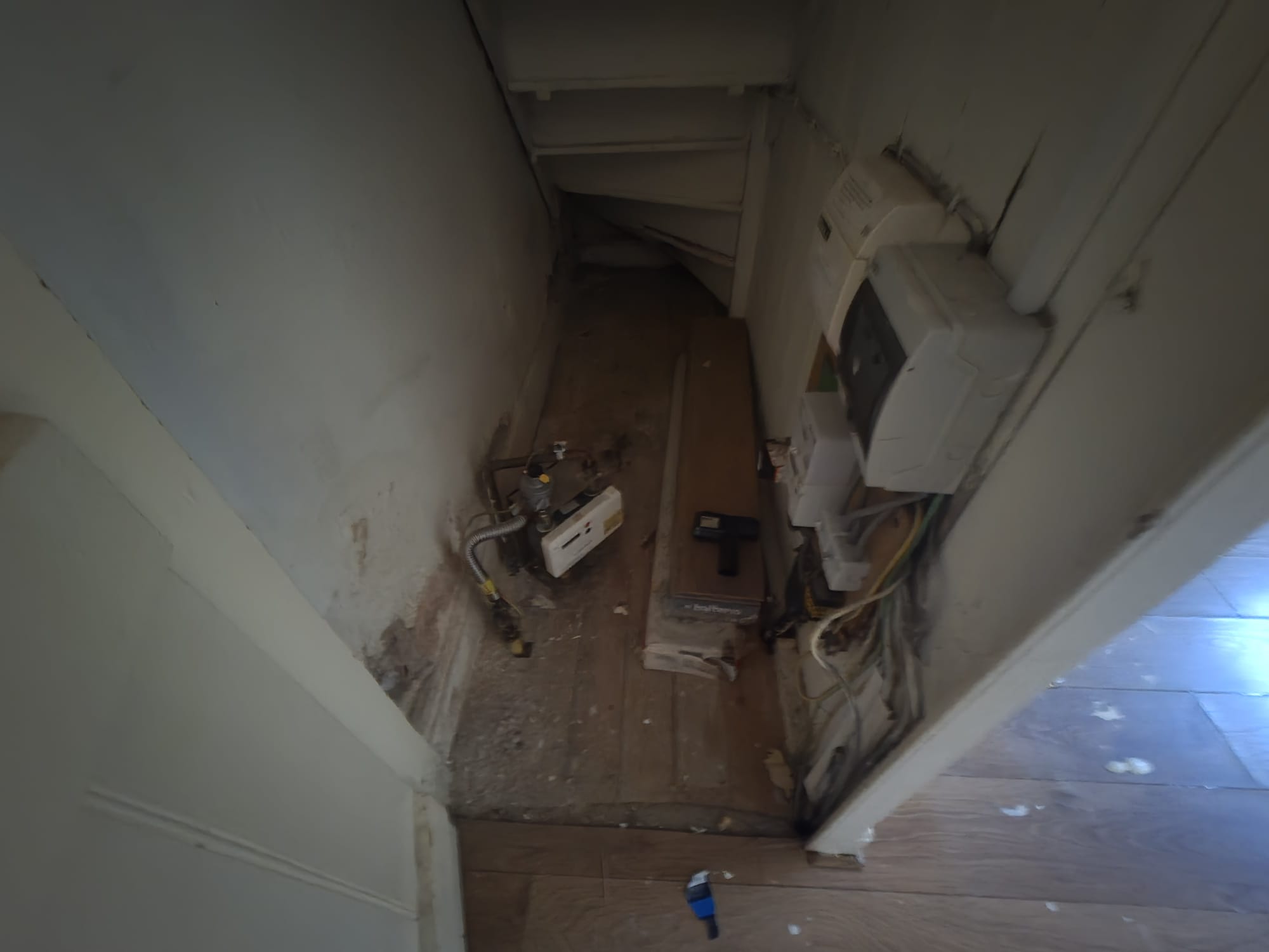 Large 2 Bed BTL Hull HU5 Ref:0458 - Image 14