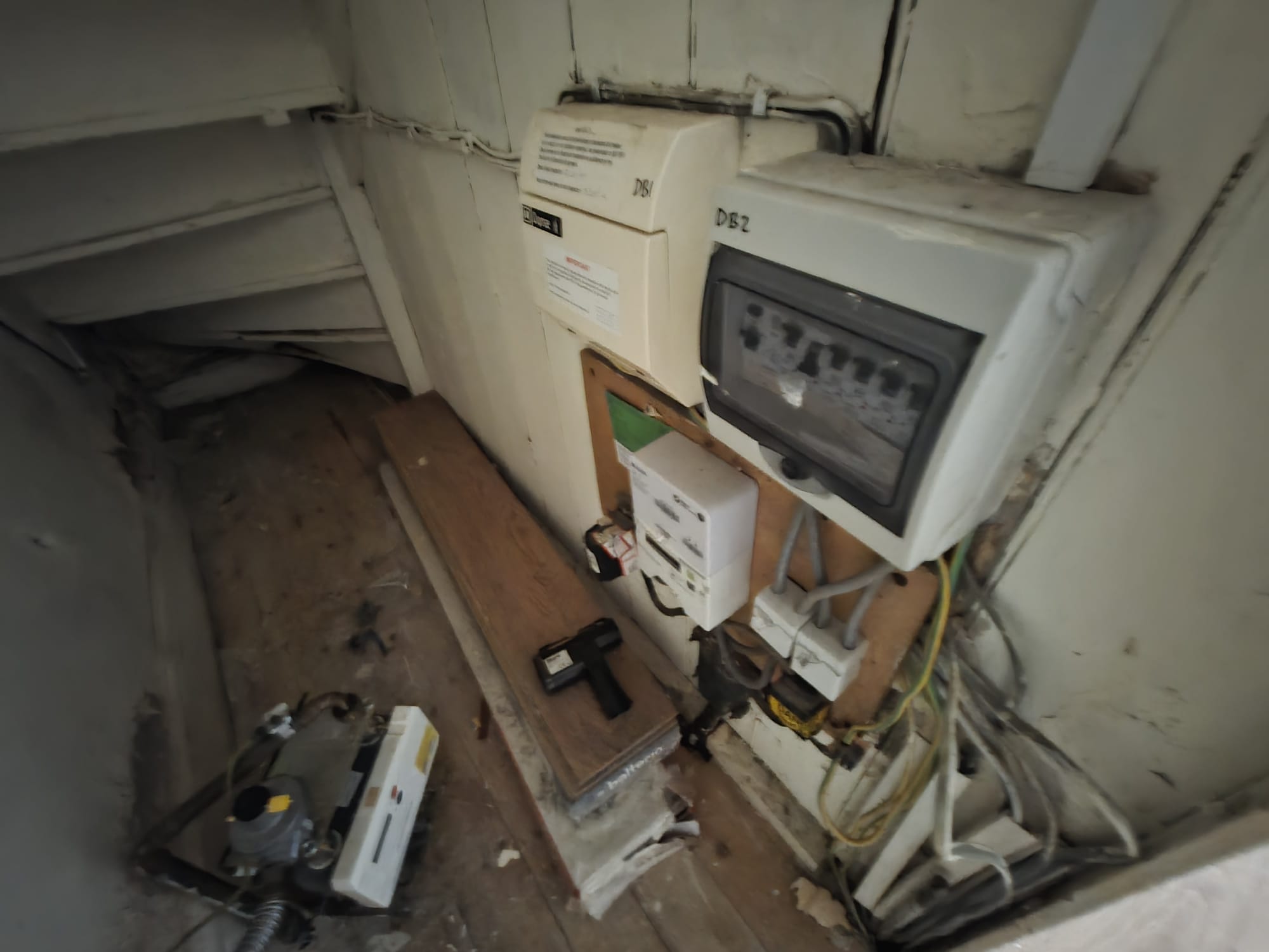 Large 2 Bed BTL Hull HU5 Ref:0458 - Image 15