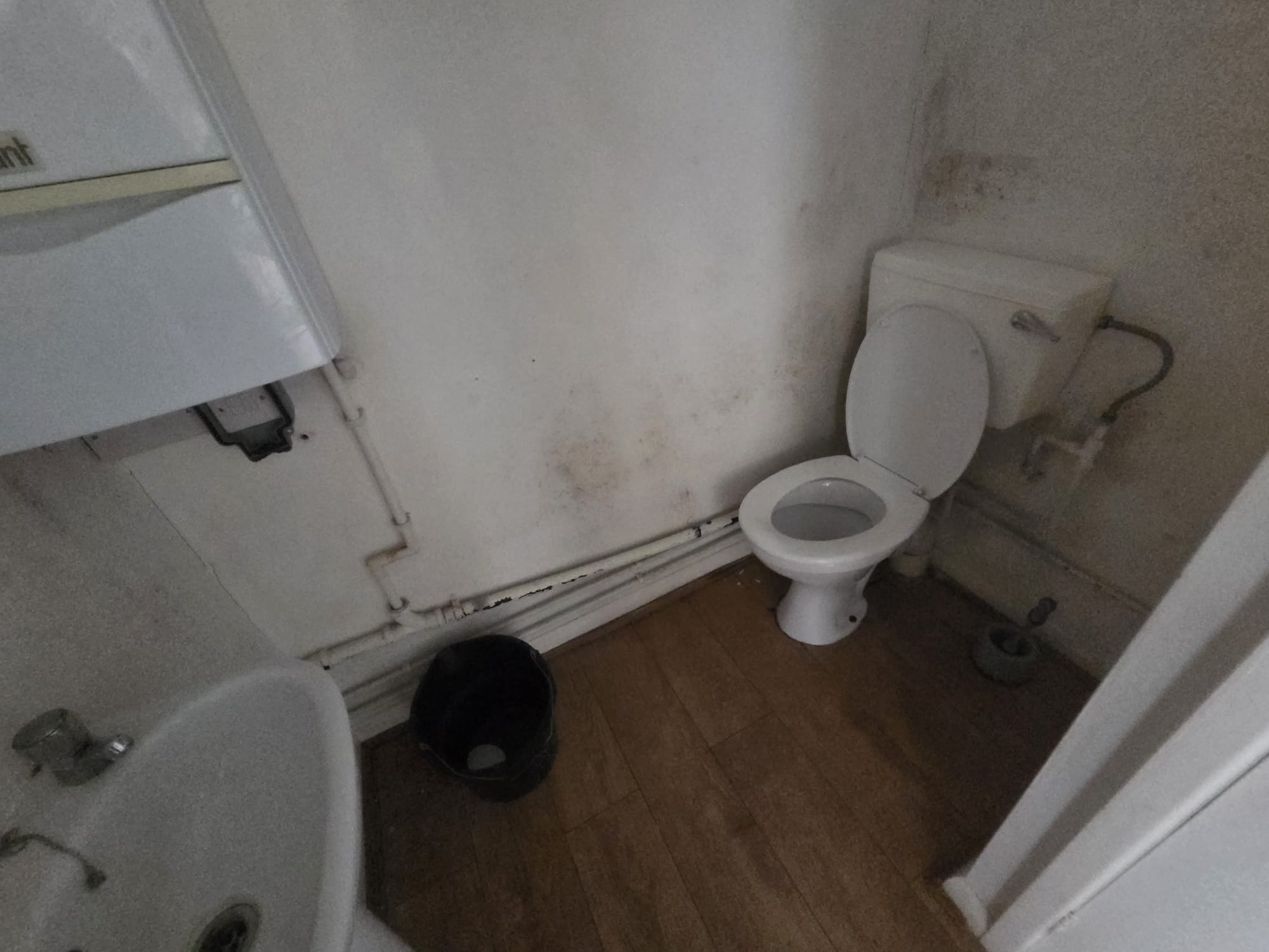 Large 2 Bed BTL Hull HU5 Ref:0458 - Image 21