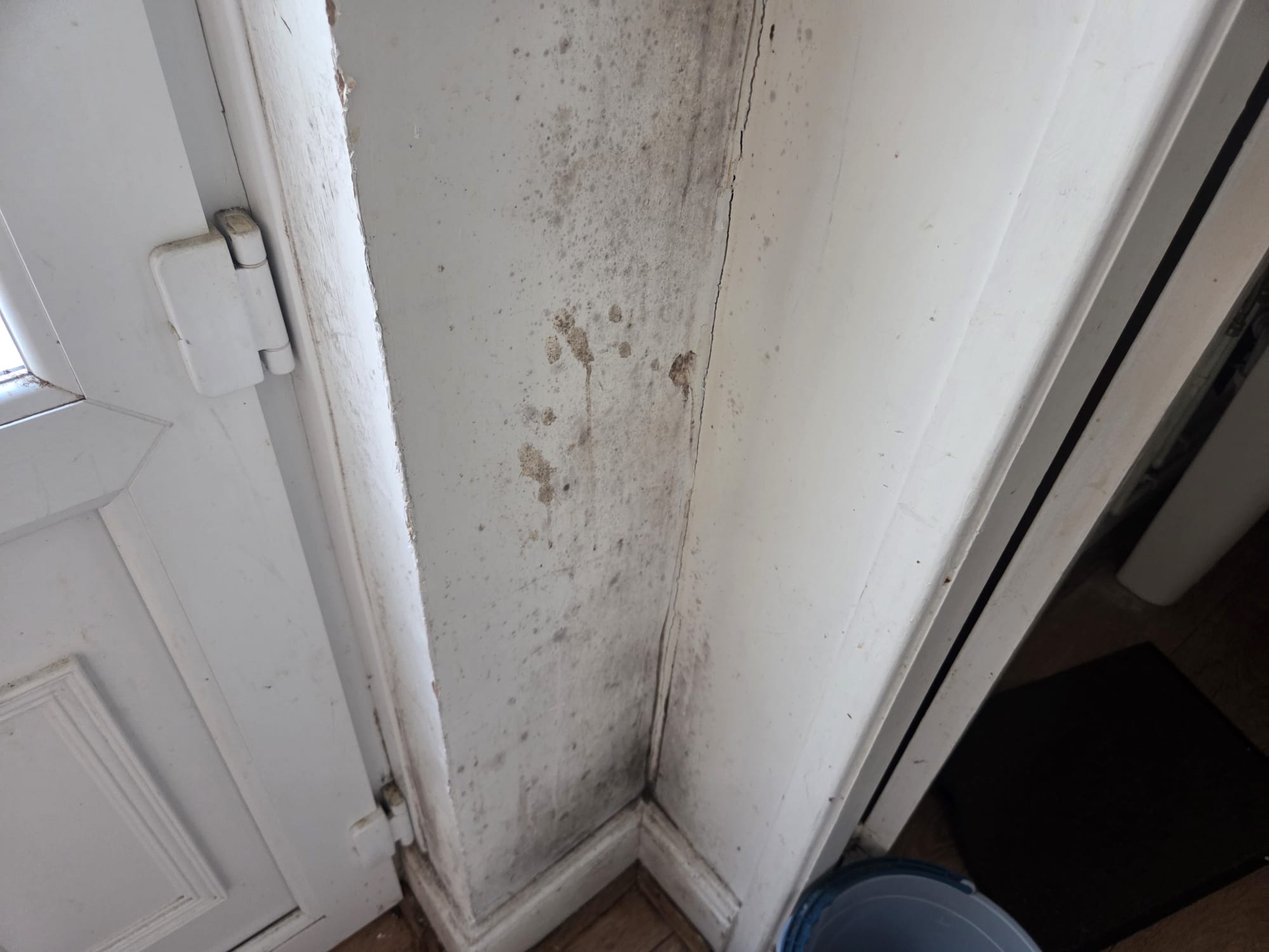 Large 2 Bed BTL Hull HU5 Ref:0458 - Image 26