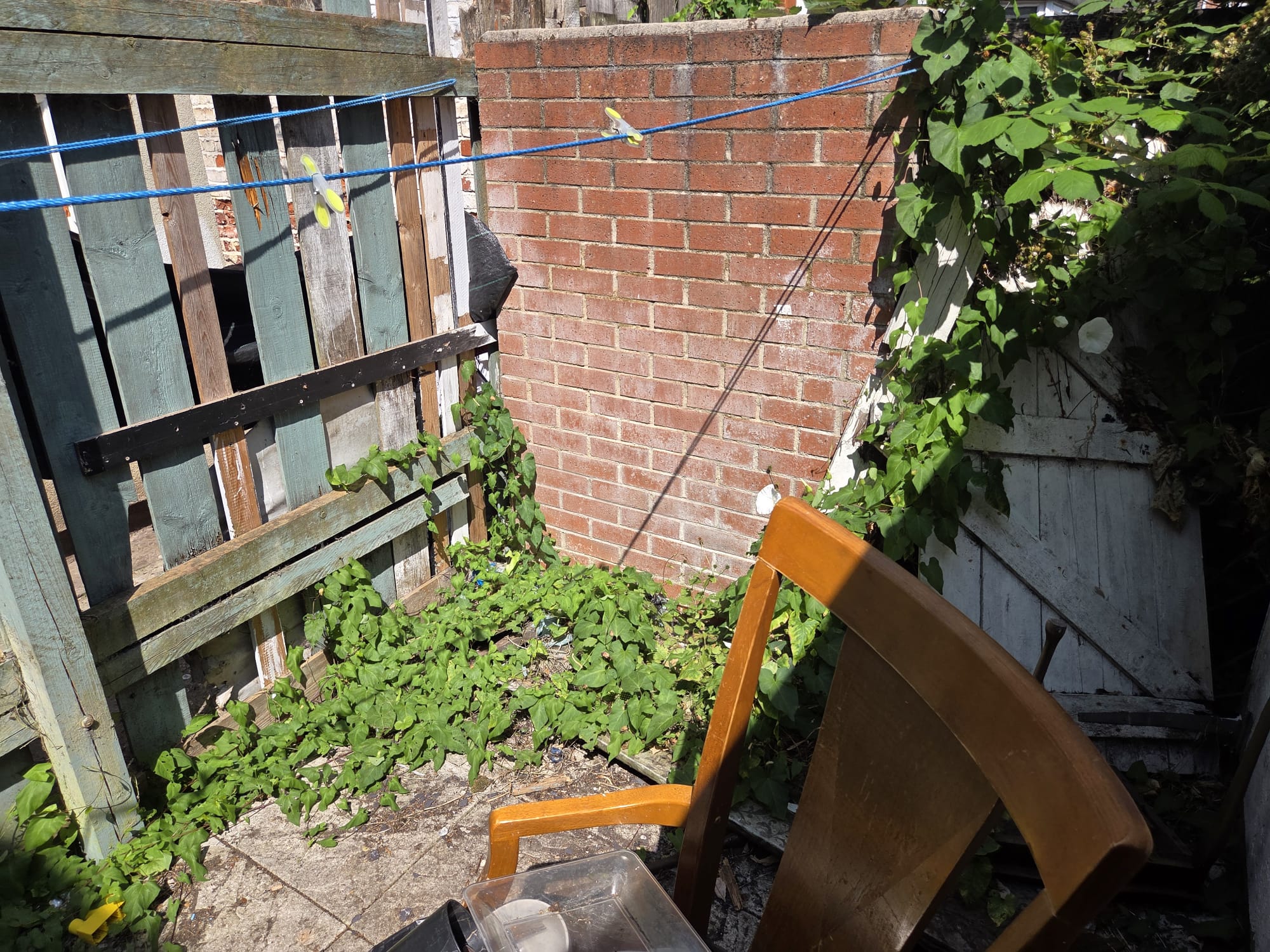 Large 2 Bed BTL Hull HU5 Ref:0458 - Image 29
