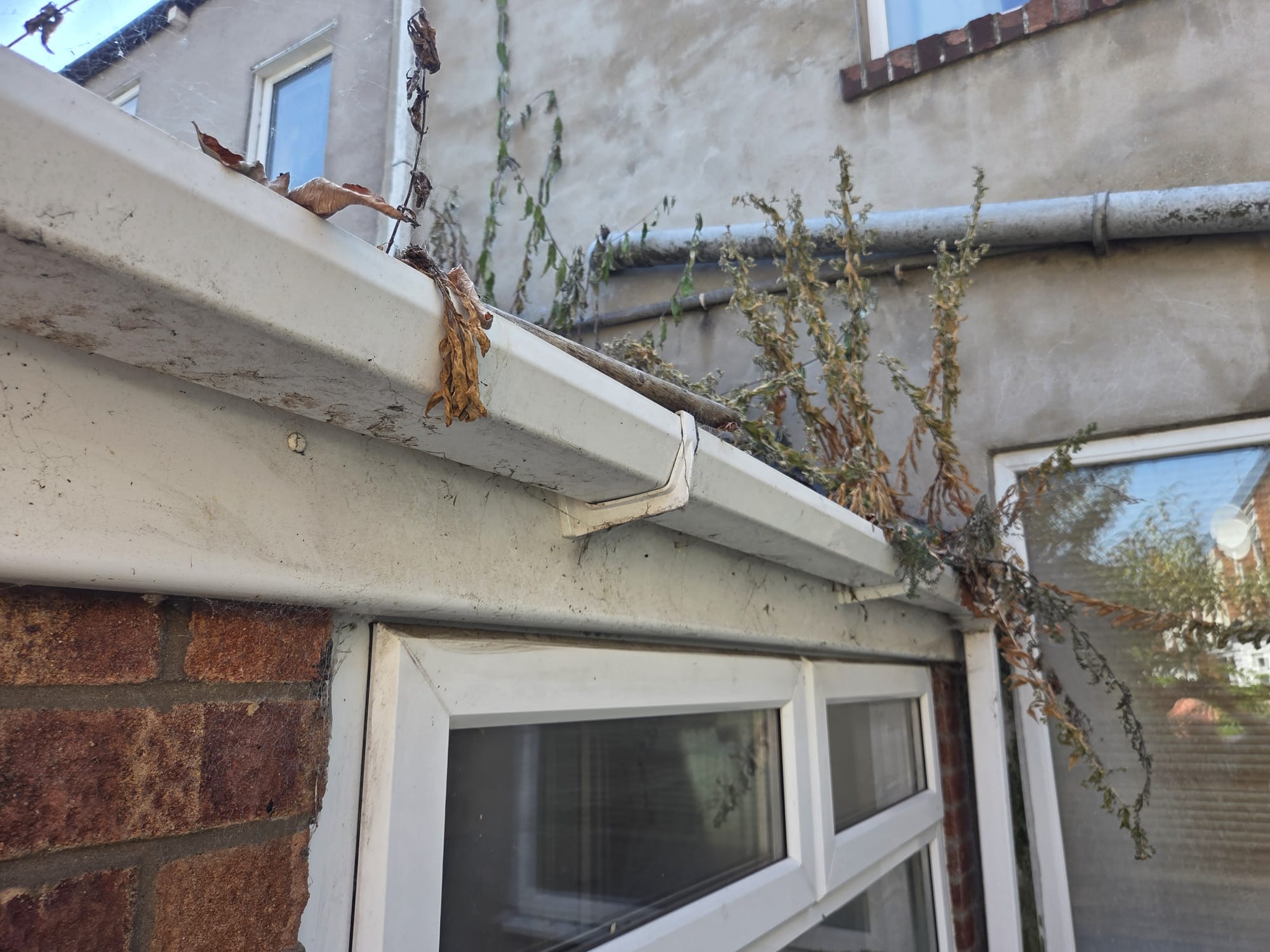 Large 2 Bed BTL Hull HU5 Ref:0458 - Image 30