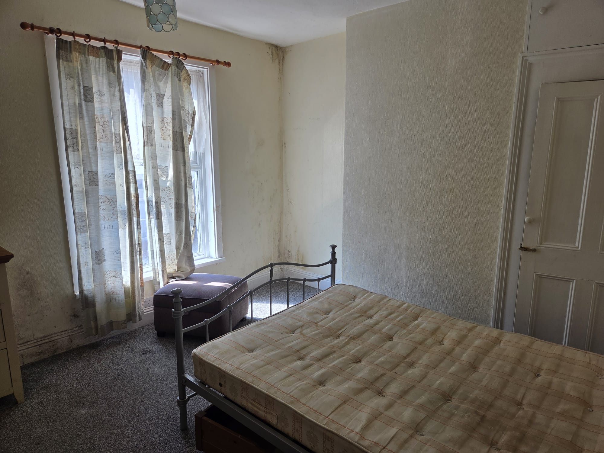 Large 2 Bed BTL Hull HU5 Ref:0458 - Image 34