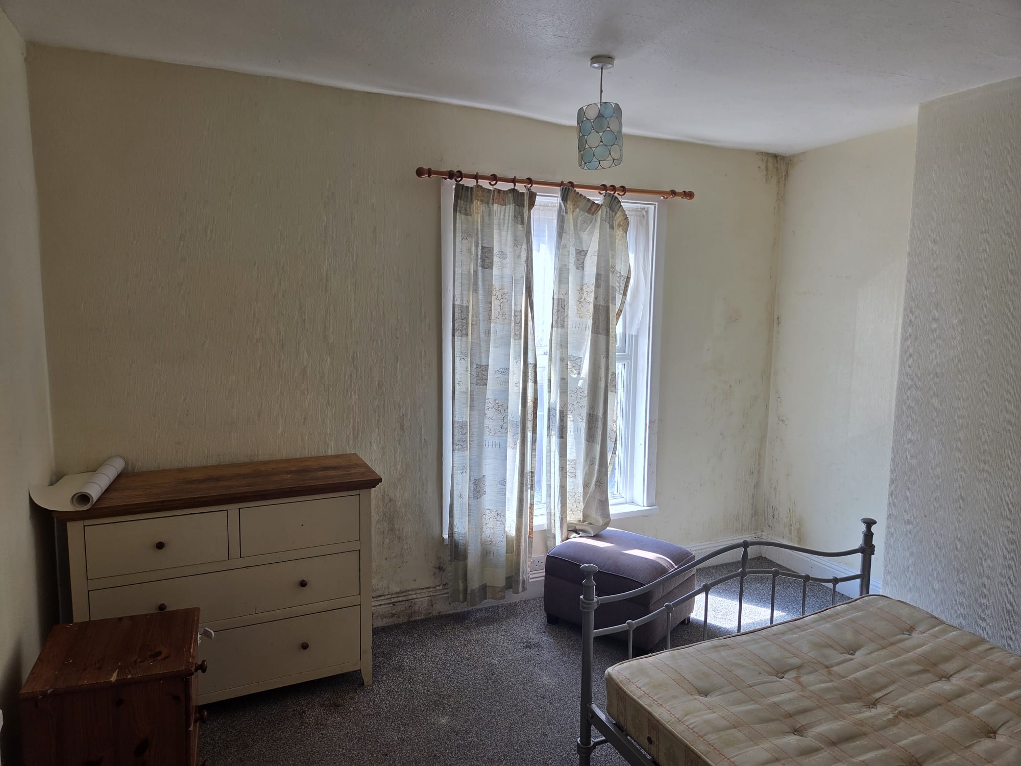 Large 2 Bed BTL Hull HU5 Ref:0458 - Image 35