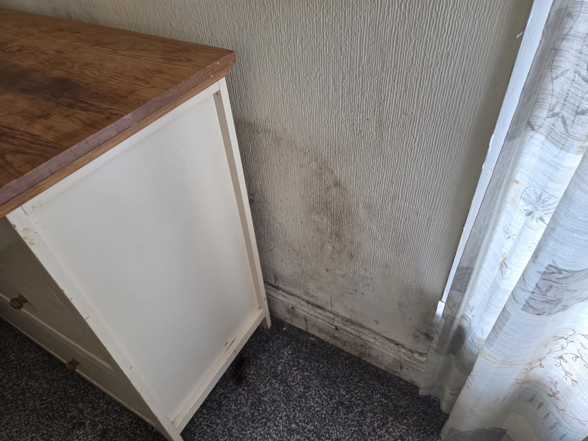 Large 2 Bed BTL Hull HU5 Ref:0458 - Image 38