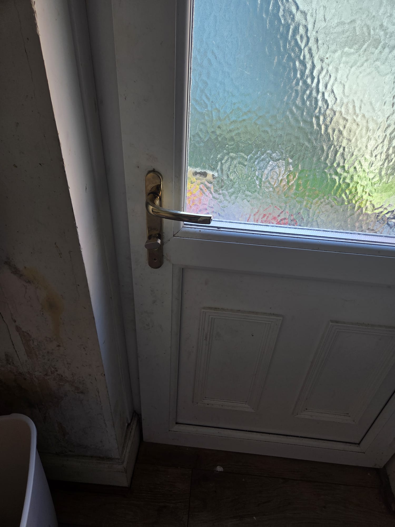 Large 2 Bed BTL Hull HU5 Ref:0458 - Image 39