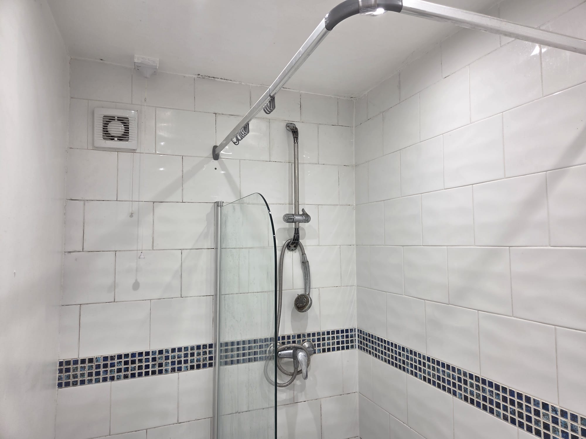 Large 2 Bed BTL Hull HU5 Ref:0458 - Image 40