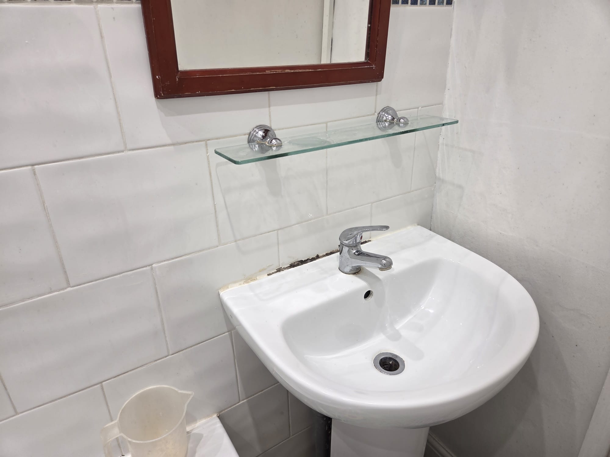 Large 2 Bed BTL Hull HU5 Ref:0458 - Image 41