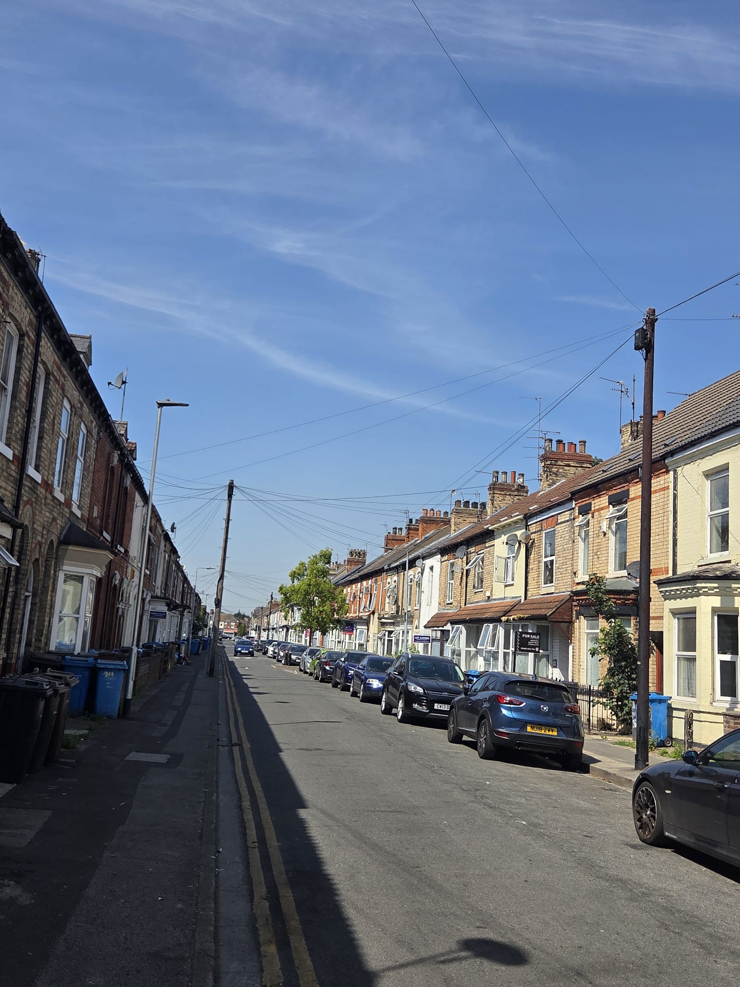 Large 2 Bed BTL Hull HU5 Ref:0458 - Image 6