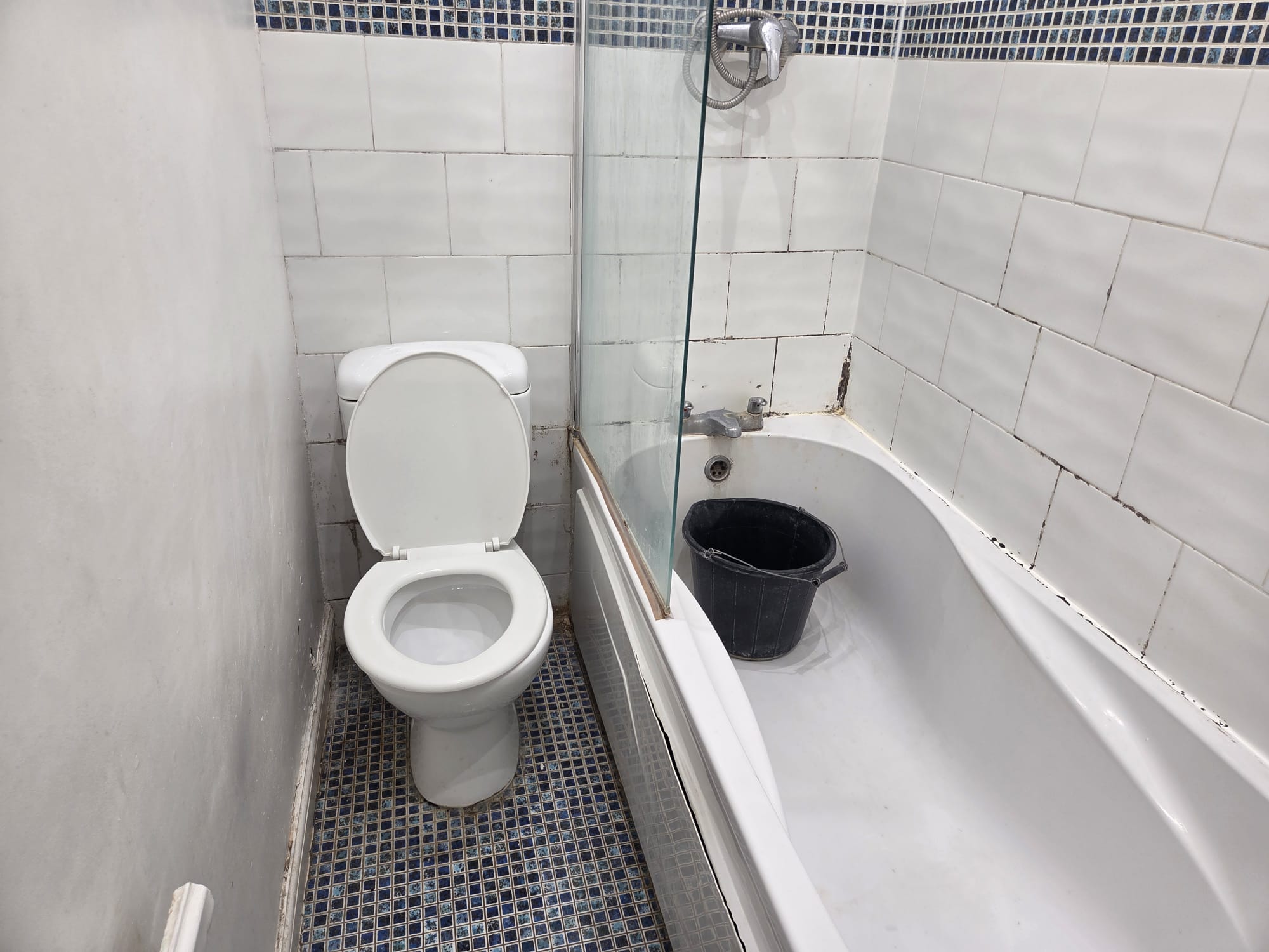Large 2 Bed BTL Hull HU5 Ref:0458 - Image 46