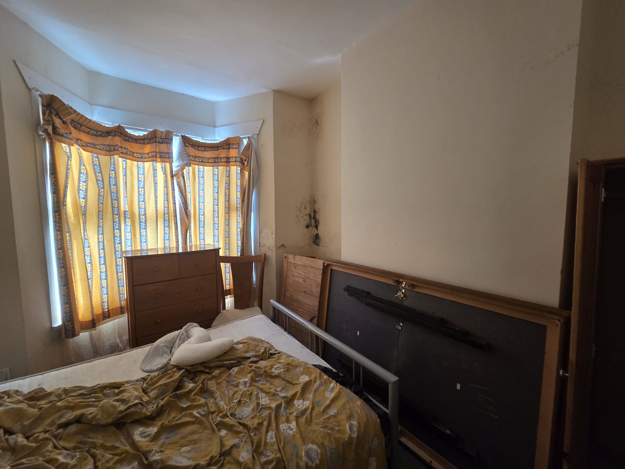 Large 2 Bed BTL Hull HU5 Ref:0458 - Image 10