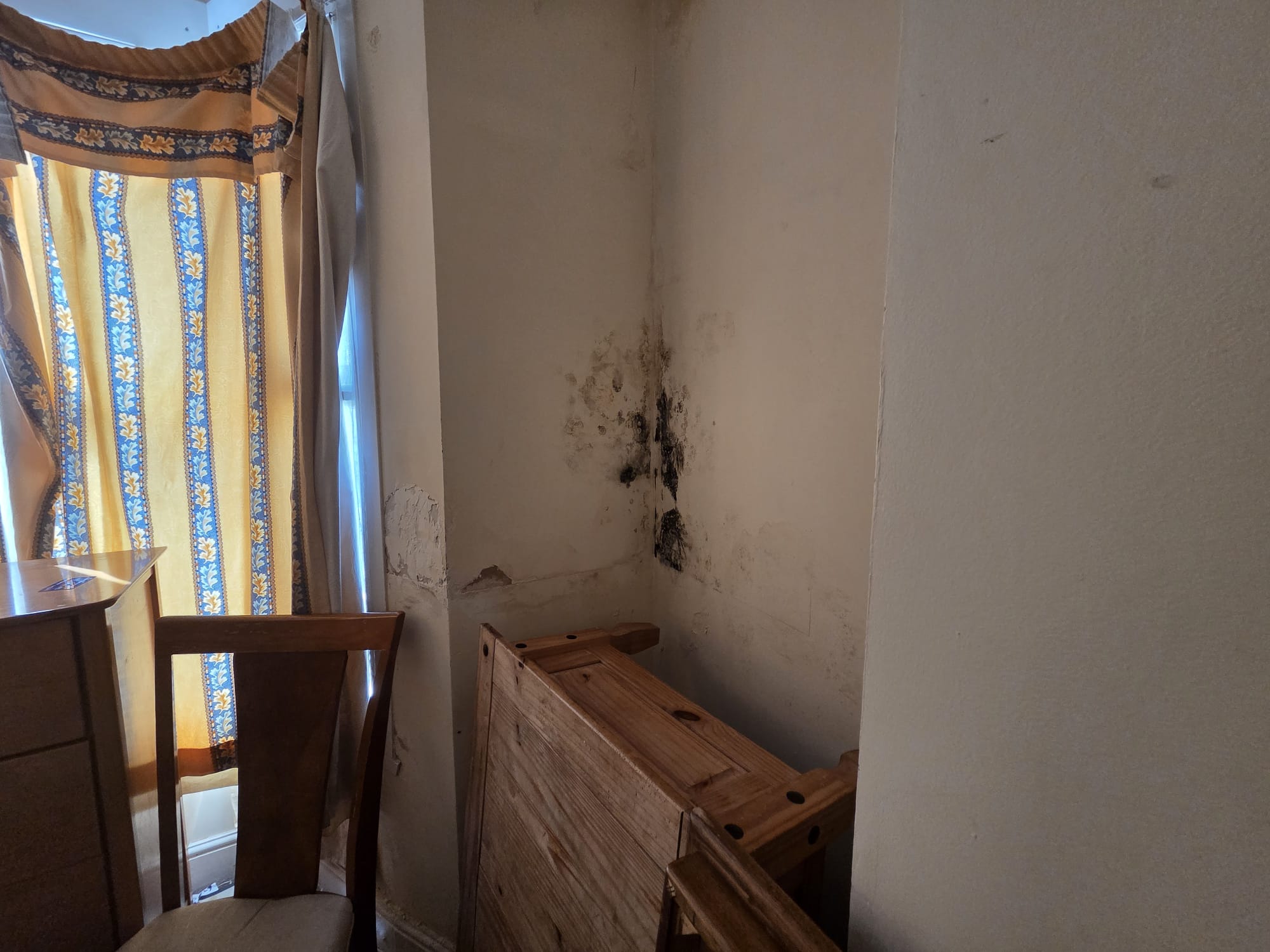 Large 2 Bed BTL Hull HU5 Ref:0458 - Image 11