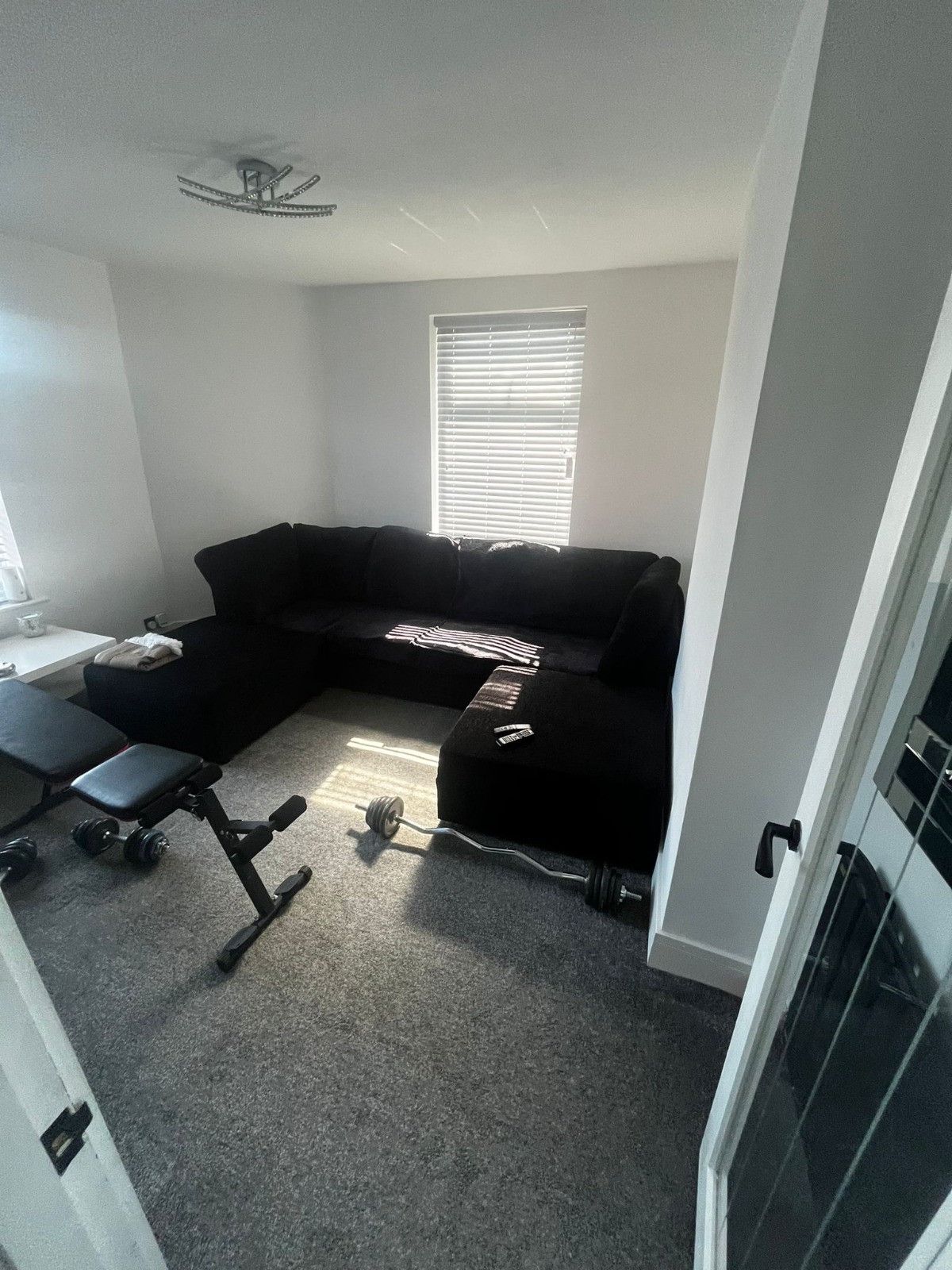 Mixed Commercial (Shop Plus 2 Bed Flat) | Hull, HU9 | Ref:0488 - Image 6
