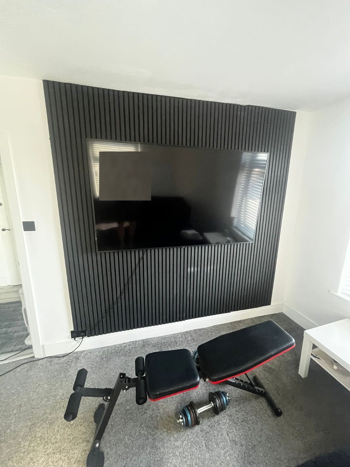 Mixed Commercial (Shop Plus 2 Bed Flat) | Hull, HU9 | Ref:0488 - Image 5