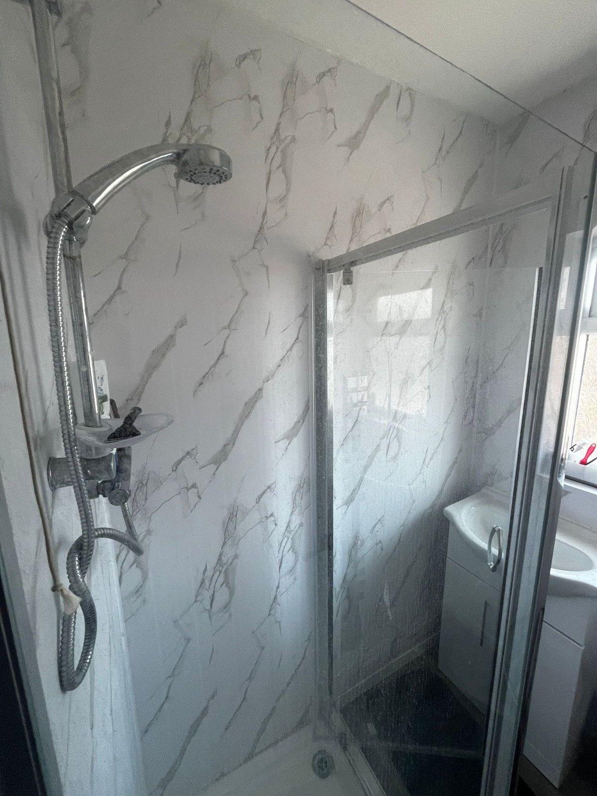 Mixed Commercial (Shop Plus 2 Bed Flat) | Hull, HU9 | Ref:0488 - Image 4