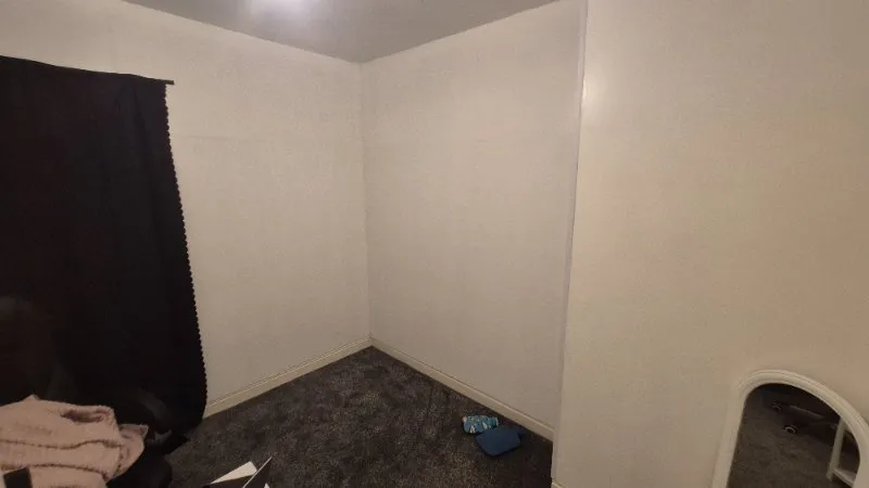 2 Bed BTL Hull HU8 Ref:0483 - Image 5