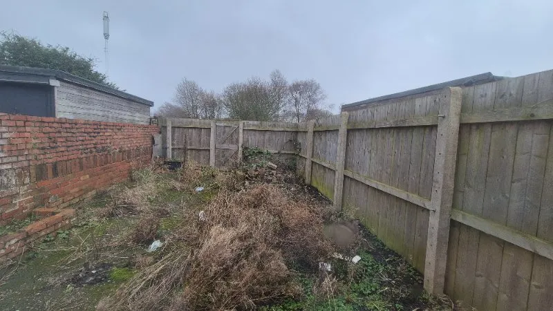 2 Bed BTL Hull HU8 Ref:0483 - Image 6