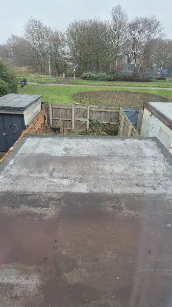 2 Bed BTL Hull HU8 Ref:0483 - Image 7