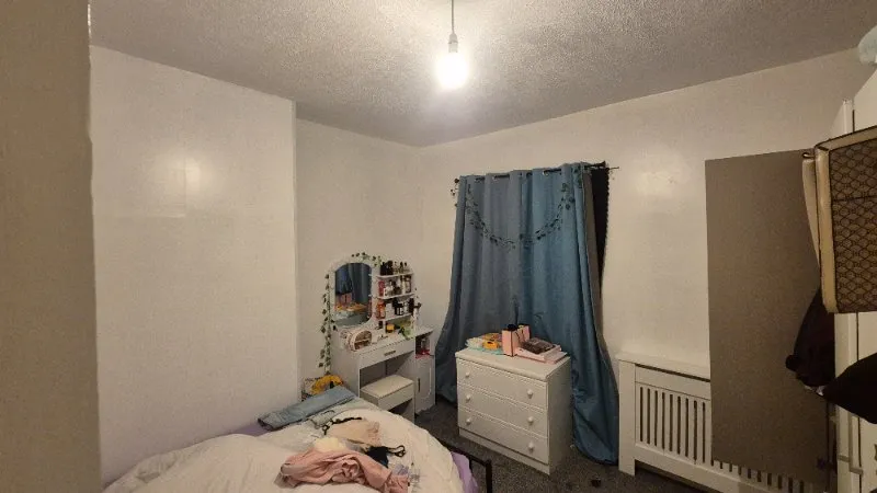 2 Bed BTL Hull HU8 Ref:0483 - Image 8