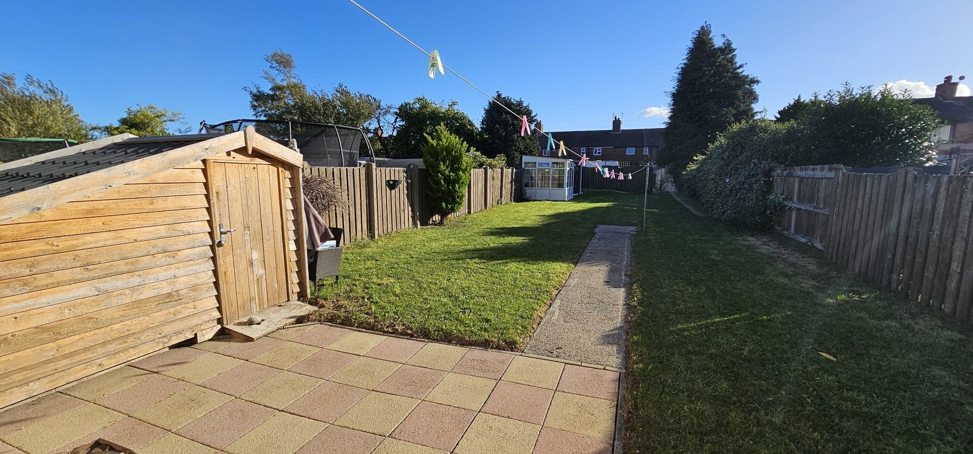 3 Bed BTL | Hull, HU9 | Ref: #0491 - Image 3