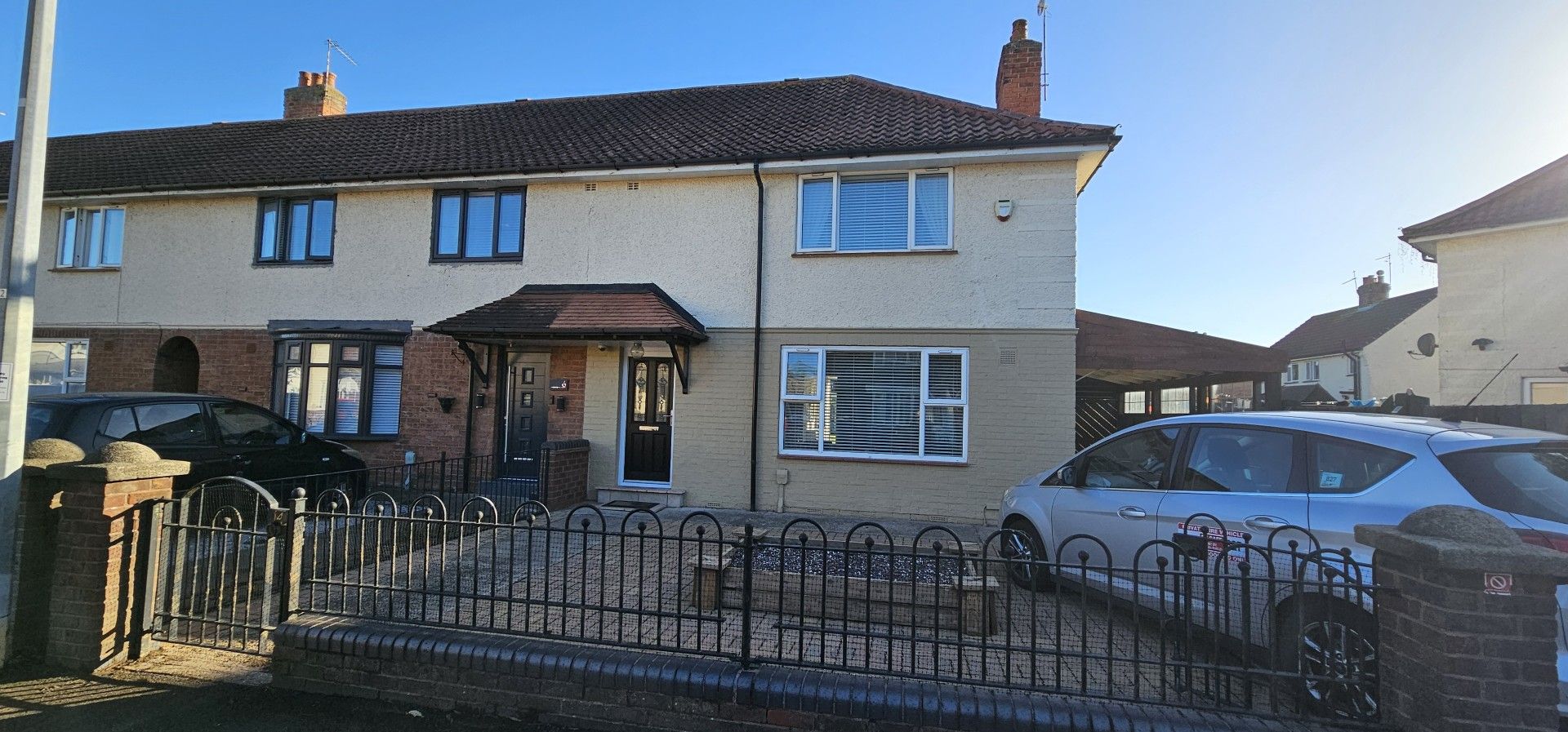 3 Bed BTL | Hull, HU9 | Ref: #0491 - Image 2