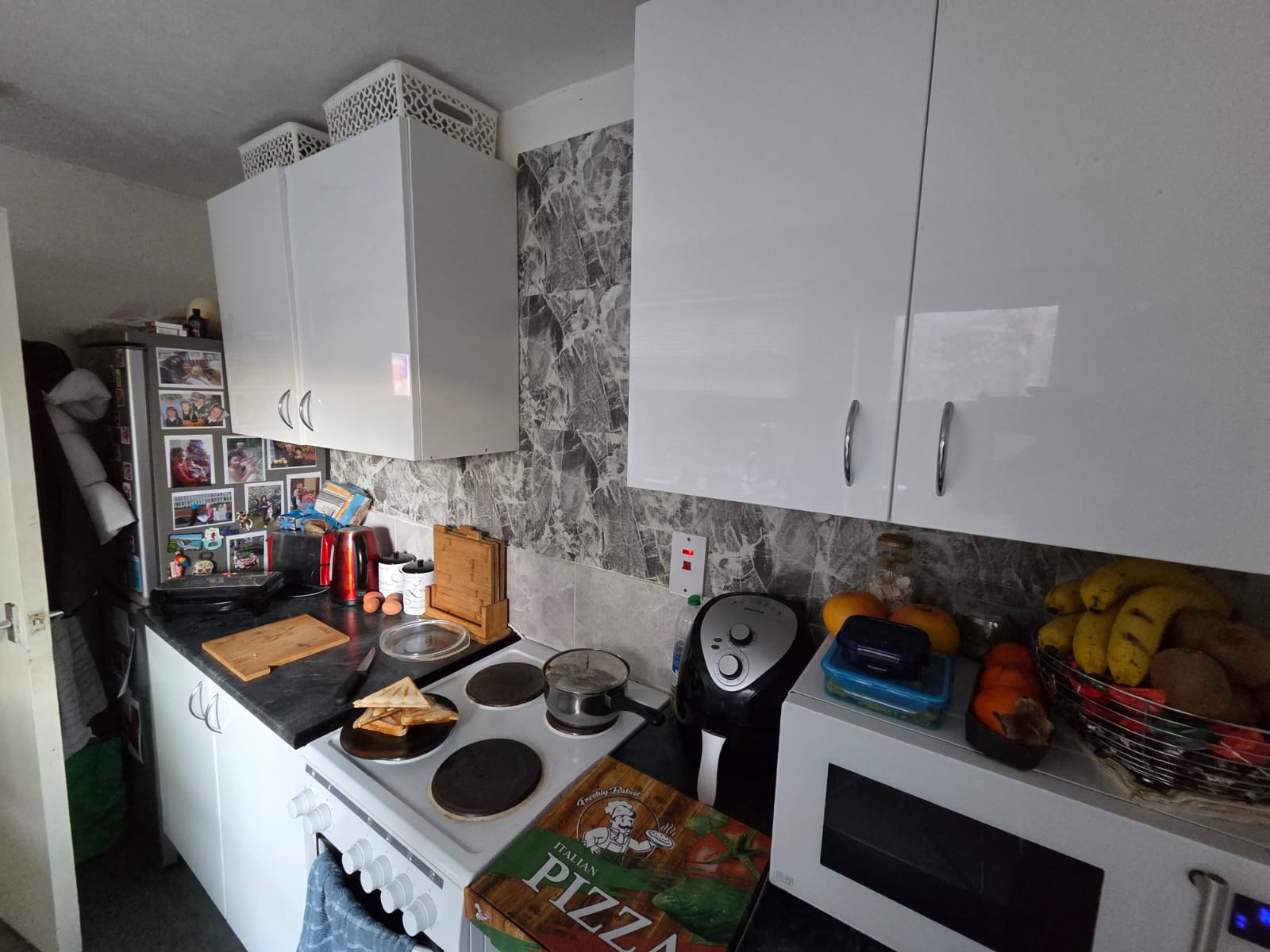 Block of 2x Self-Contained Flats | Hull, HU3 | Ref: #0494 - Image 8