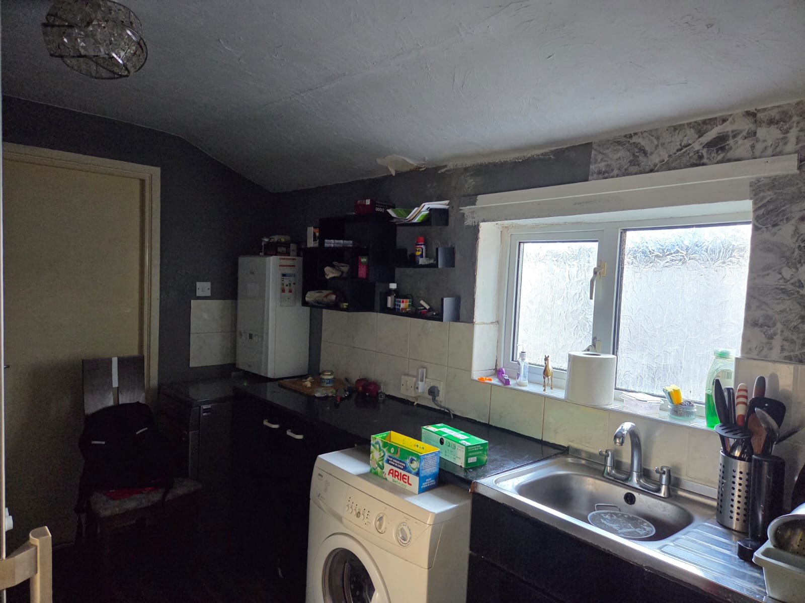 Block of 2x Self-Contained Flats | Hull, HU3 | Ref: #0494 - Image 4