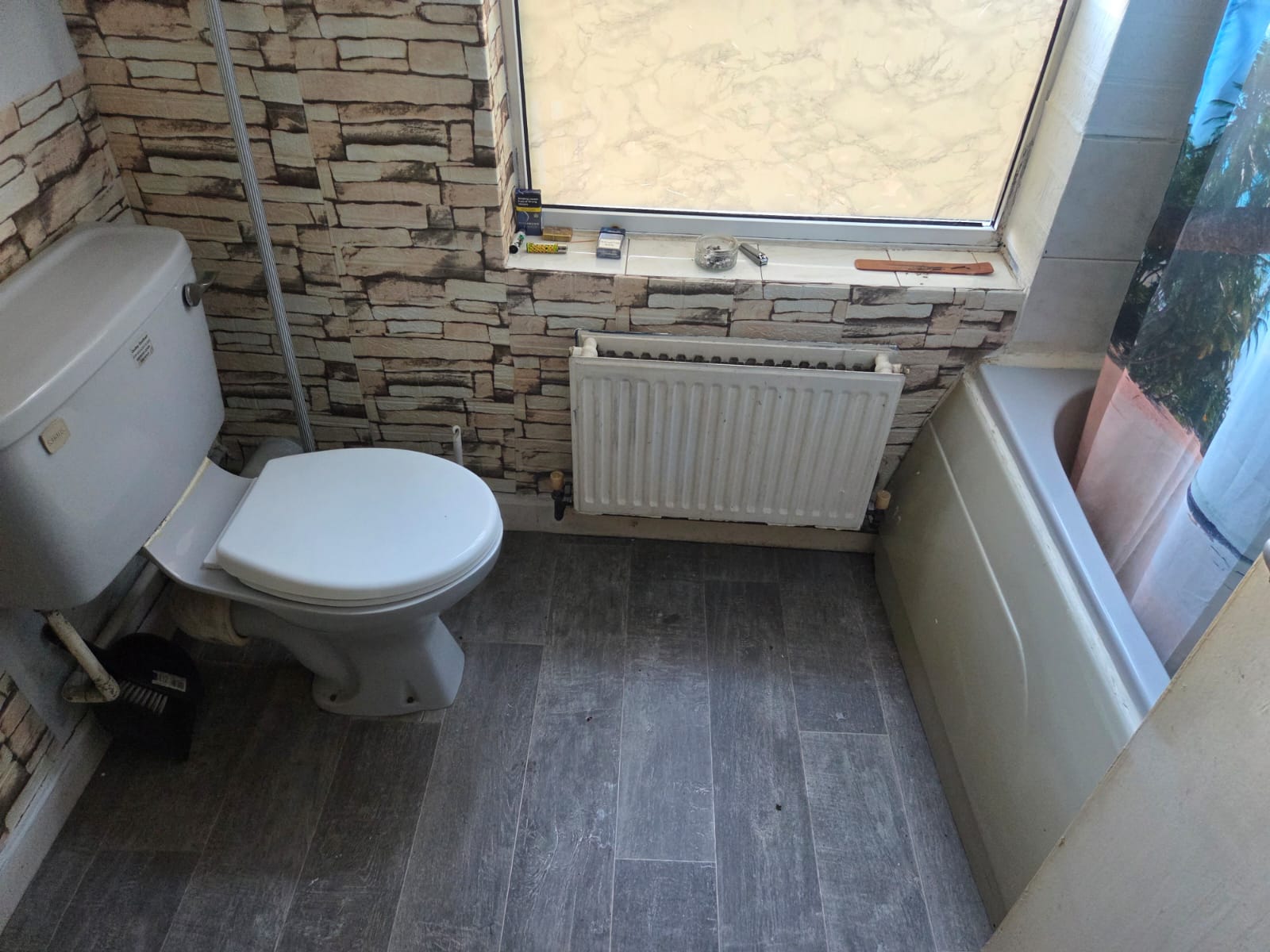 Block of 2x Self-Contained Flats | Hull, HU3 | Ref: #0494 - Image 3